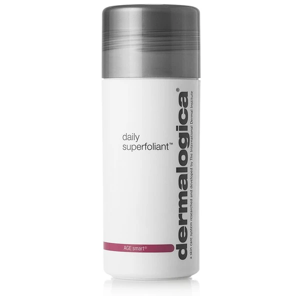 Dermalogica Daily Superfoliant 57 gr ürün görseli 1