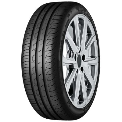 Sava 205/55R16 91V  Intensa Hp 2 Üretim Yılı 2025 ürün görseli 1