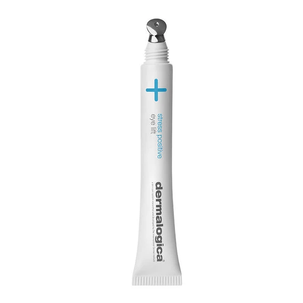 Dermalogica Stress Positive Eye Lift 25ml ürün görseli 1