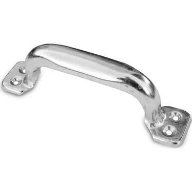 FLORE BOŞ KULP 125 MM  2 ADET ürün görseli 1