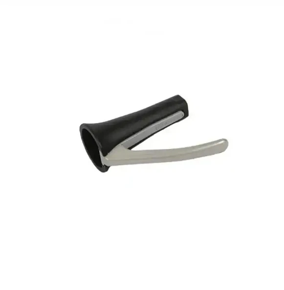 Akyüz Home Ceviz Ve Fındık Kıracağı Mini Döküm Metal Fındık Kırma Aleti Fındık Kırıcı Siyah ürün görseli 1