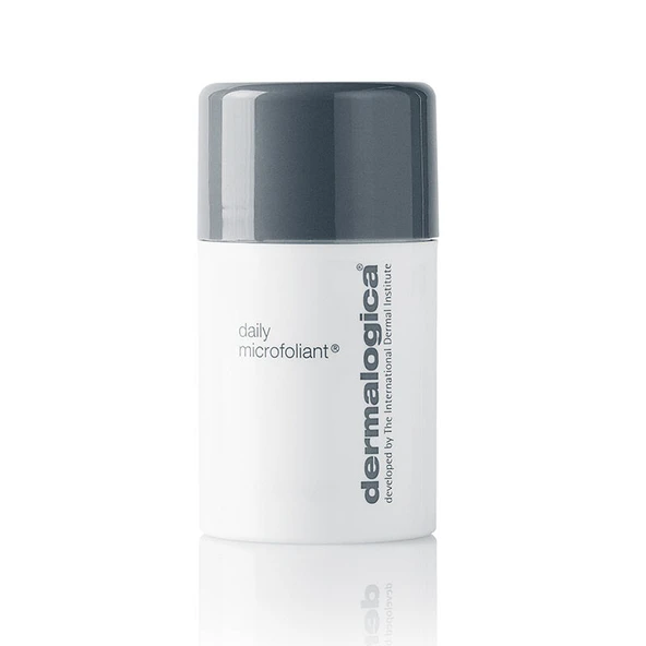 Dermalogica Daily Microfoliant 13 gr ürün görseli 1
