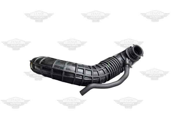 HAVA FİLTRE HORTUMU HYUNDAİ İ30 1.6 CRDI KIA CEED 1 .4 CRDI / 1.6 CRDI KIA RIO III 1.4 CRDI 281381R200 ürün görseli 1