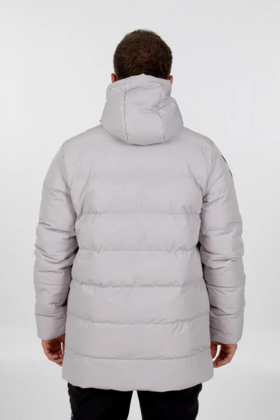 Hummel Milli Takım Line Mont Bej - Resim 6