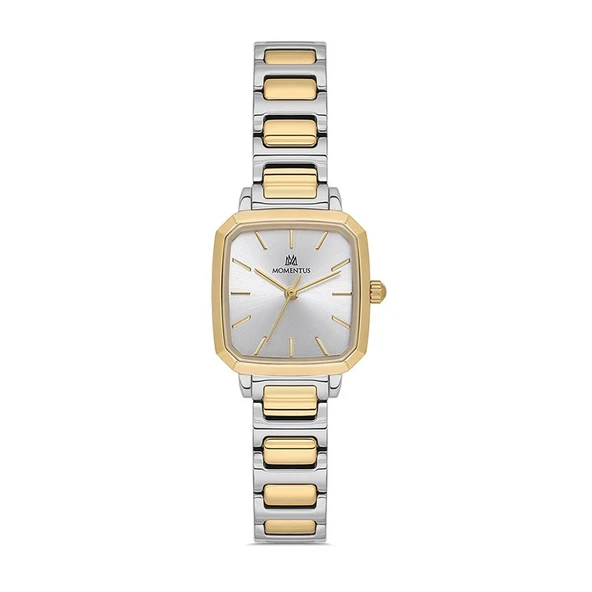 Momentus Classy Collection CW321G-02TG Kadın Kol Saati ürün görseli 1