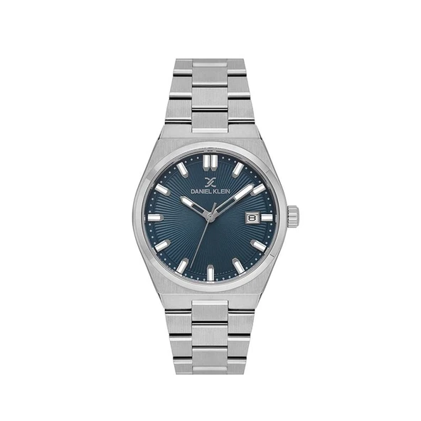 Daniel Klein DK.1.13961.5 Kadın Kol Saati ürün görseli 1