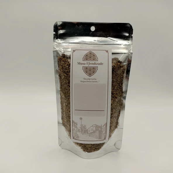 Anason 150 Gr ürün görseli 1