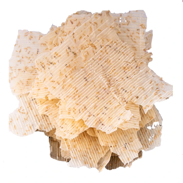 Haşiroğlu Çerezlik Tarhana 2 Kg - Resim 2