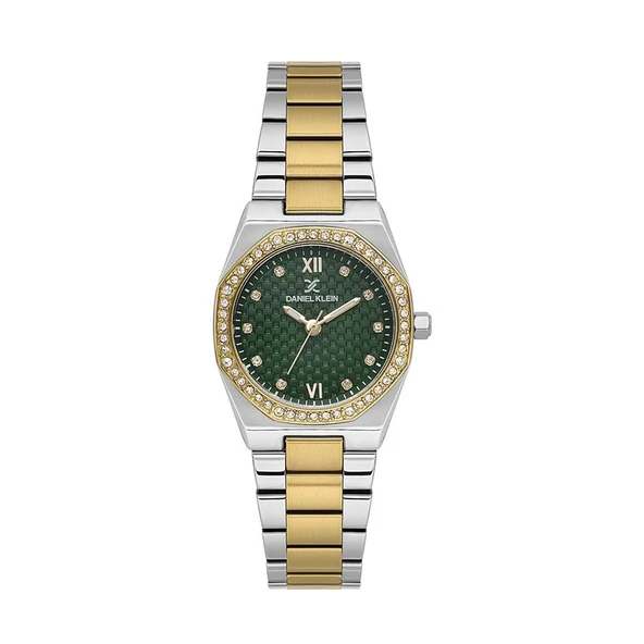Daniel Klein DK.1.14099.5 Kadın Kol Saati ürün görseli 1