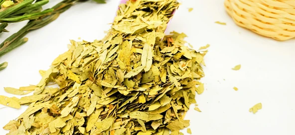 Sinameki (100 GR.) ürün görseli 1