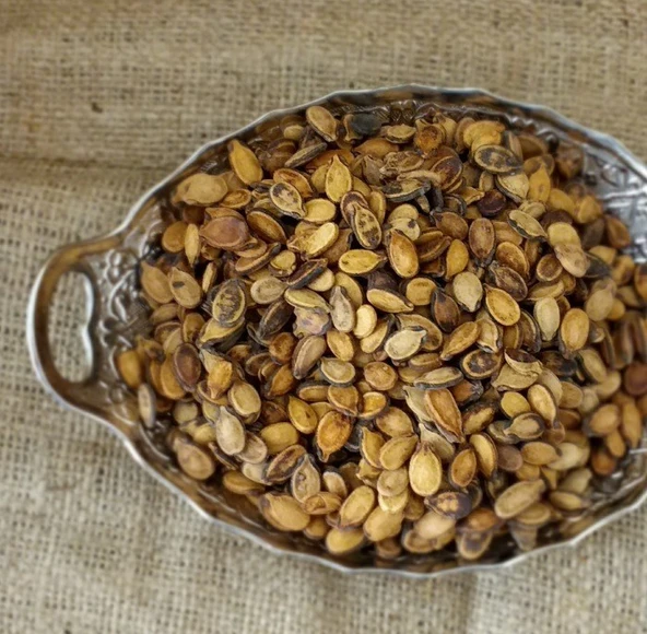 Karpuz Çekirdeği(500gr) ürün görseli 1