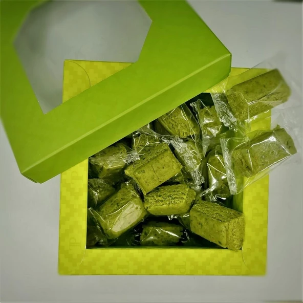 Fıstık Ezmesi 500 Gr. ürün görseli 1