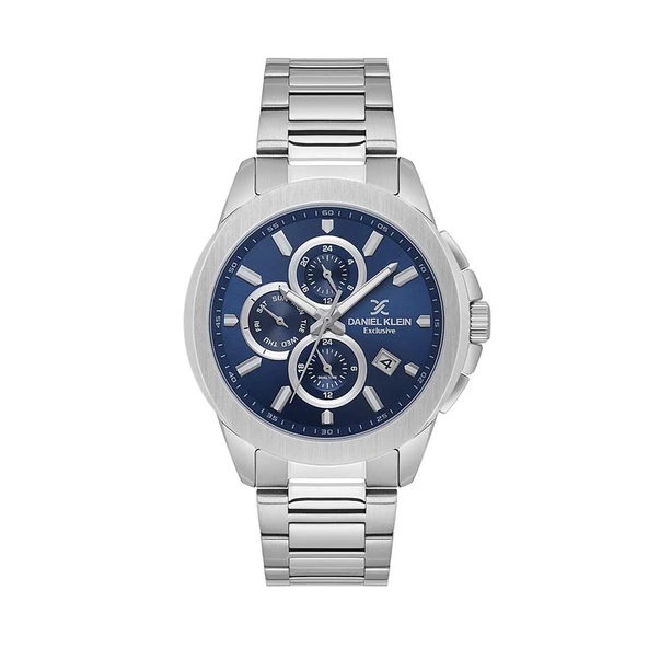 Daniel Klein DK.1.13995.2 Erkek Kol Saati ürün görseli 1