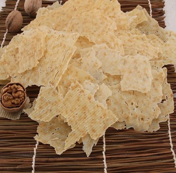 Filikler Çerezlik Tarhana (5 kg - Dökme) ürün görseli 1