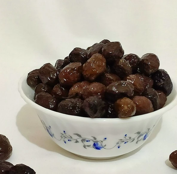 Sele Zeytin - 1000 Gr ürün görseli 1