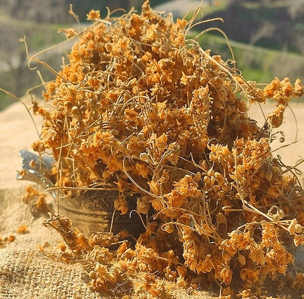 IHLAMUR (50 GR) ürün görseli 1