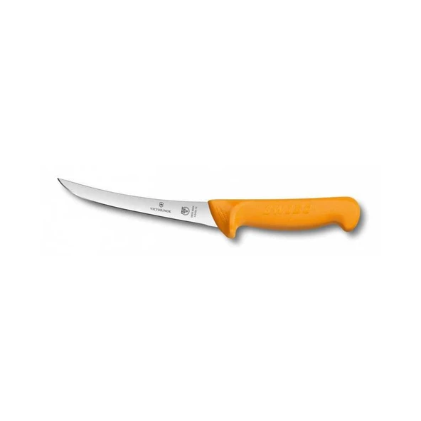 Victorinox Swibo 13cm Esnek Sıyırma Bıçağı 5.8406.13 ürün görseli 1