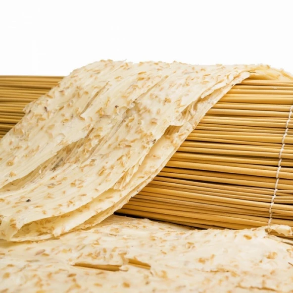Maraş Tarhana Firiği 1 kg ürün görseli 1