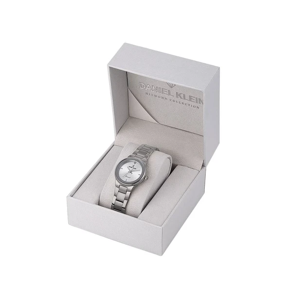 Daniel Klein Diamond DK.1.14136.1 Kadın Kol Saati ürün görseli 1