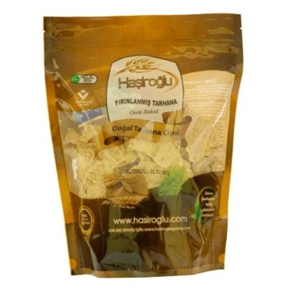 Fırınlanmış Tarhana - 225 Gr. ürün görseli 1
