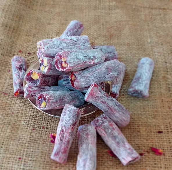 Narlı Fitil (500 gr) ürün görseli 1