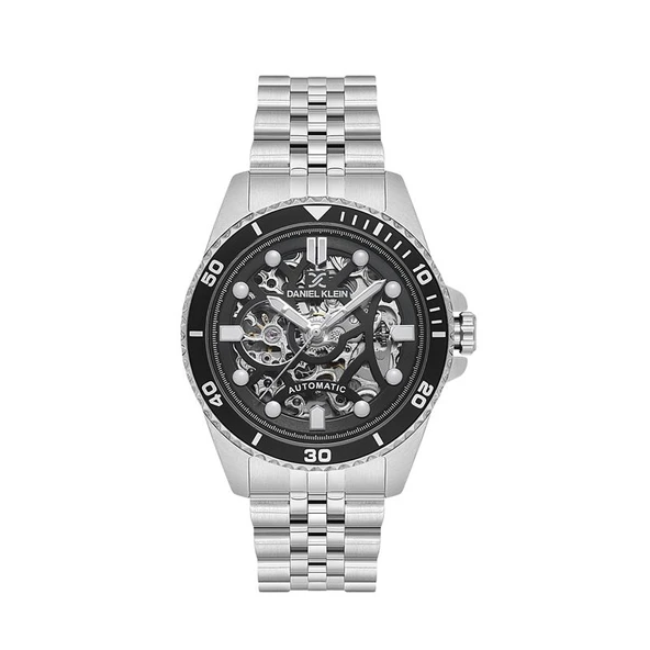Daniel Klein DK.1.13998.2 Erkek Kol Saati ürün görseli 1