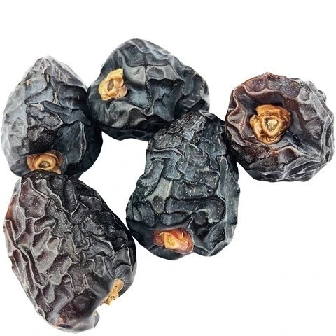 Acve Hurması (Peygamber Hurması) 500 gr ürün görseli 1