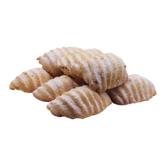 Elmalı Turta ( 1 kg ) ürün görseli 1