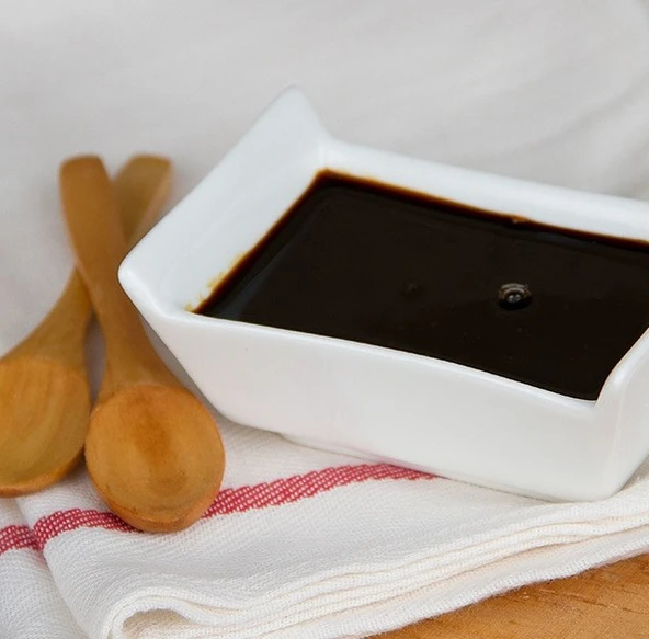 Andız Pekmezi (350 gr) ürün görseli 1