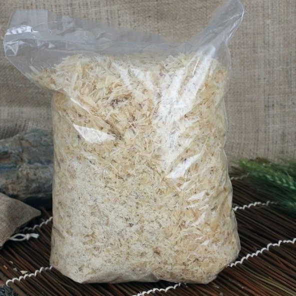 Kahramanmaraş Çorbalık Tarhanası (1 kg) Ev Yapımı ürün görseli 1