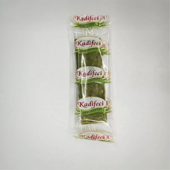 Fıstık Ezmesi 20 Gr. ürün görseli 1