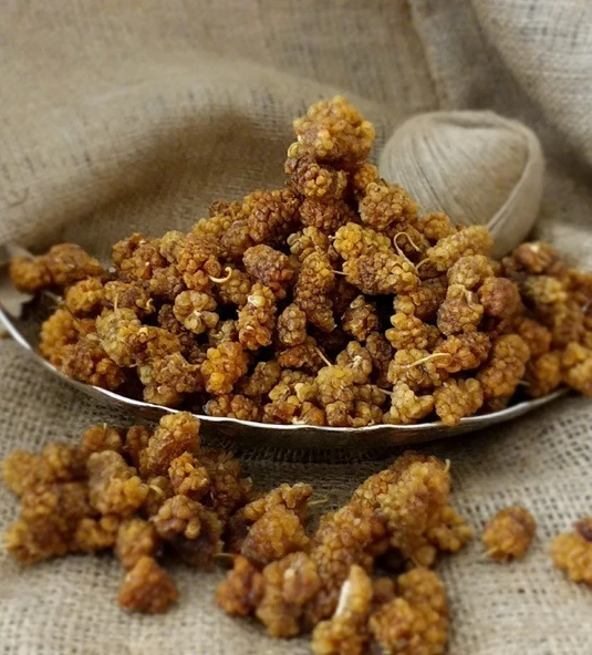 Dut Kurusu (500gr) ürün görseli 1