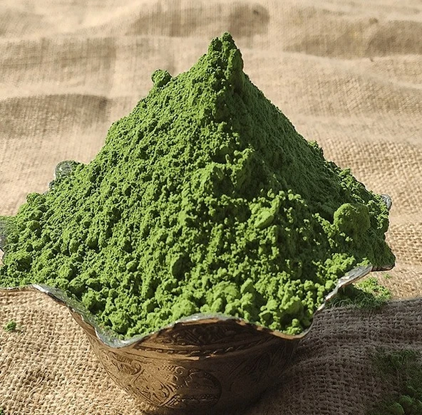 Kına - 500 Gr ürün görseli 1
