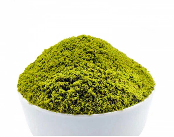 Antep Fıstık Taze Çekilmiş - 100 Gr ürün görseli 1