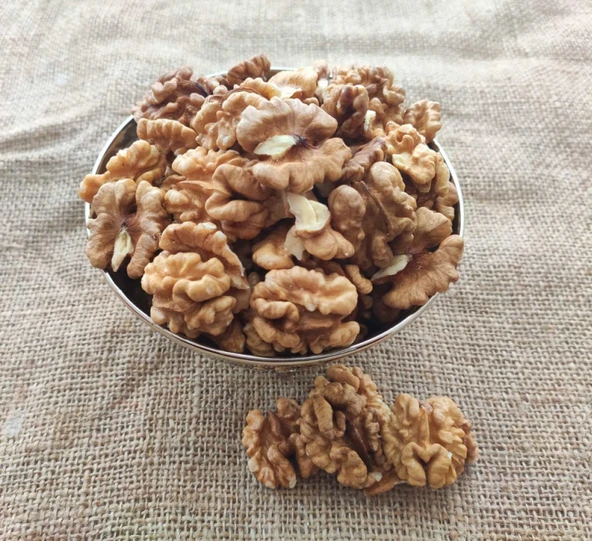 Ceviz  İçi (500 gr) ürün görseli 1
