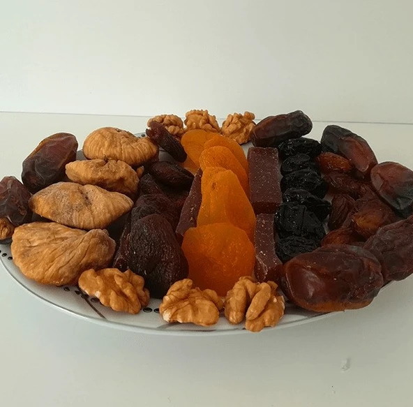 İftariyelik -500 Gr ürün görseli 1