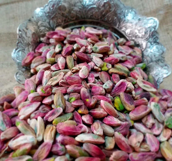 Antep Fıstık İçi (500 gr) ürün görseli 1