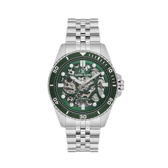 Daniel Klein DK.1.13998.4 Erkek Kol Saati ürün görseli 1