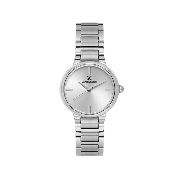 Daniel Klein DK.1.14100.1 Kadın Kol Saati ürün görseli 1