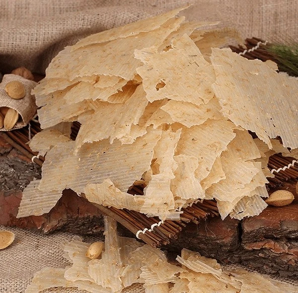 Kahramanmaraş Tarhanası (5 kg) Çerezlik Tarhana ürün görseli 1