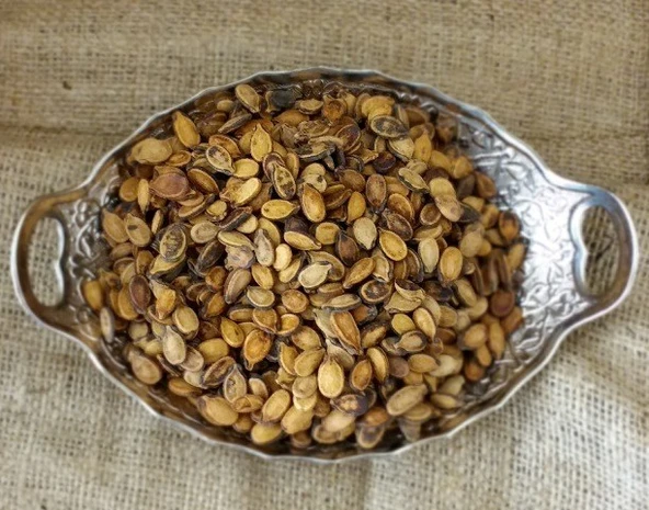 Karpuz Çekirdeği(500gr) - Resim 2