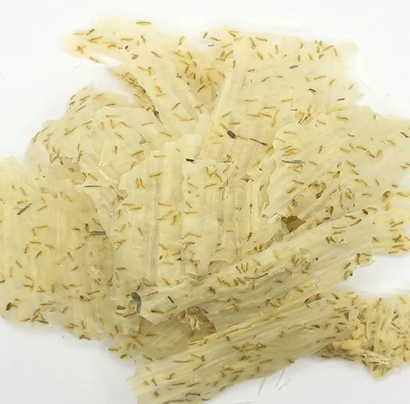 Kahramanmaraş Tarhanası Kırılmış  (5 kg) ürün görseli 1