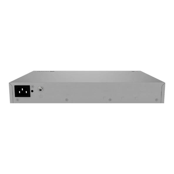 HUAWEI Huawei eKit S220S-8P4J 8*10/100/1000BASE-T 4*2.5GE Sfp 128W Poe+ Switch ürün görseli 1
