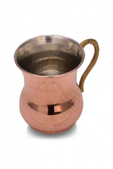 Elit Maşrapa - Adet 1 ürün görseli 1