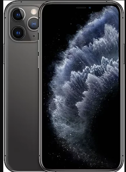 İKİNCİ EL APPLE IPHONE 11 PRO 256GB (12 AY GARANTİLİ) ürün görseli 1