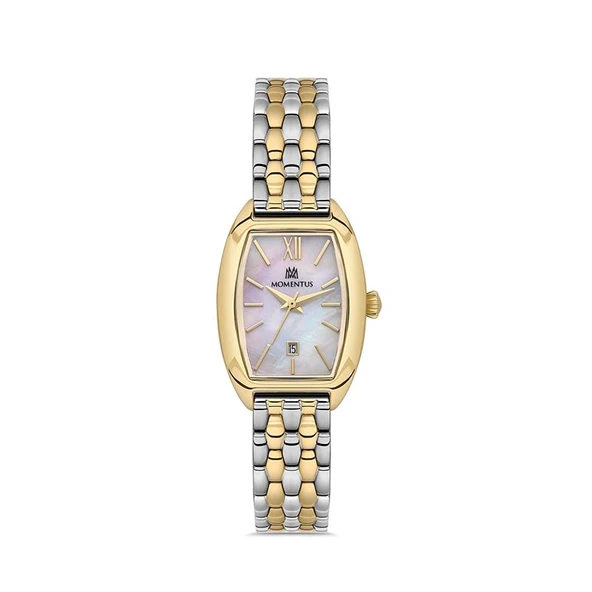 Momentus Classy Collection CW310T-09SG Kadın Kol Saati ürün görseli 1