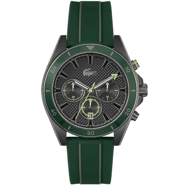 Lacoste LAC2011363 Erkek Kol Saati ürün görseli 1