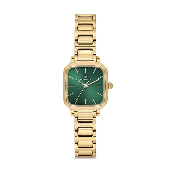 Momentus Classy Collection CW321G-15SG Kadın Kol Saati ürün görseli 1