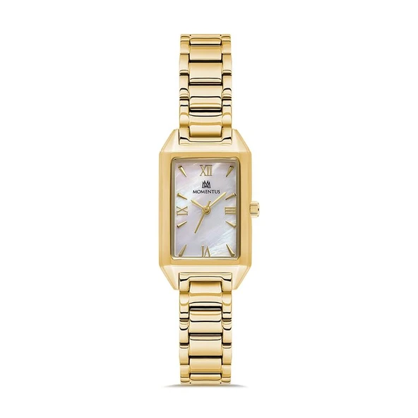 Momentus Classy Collection CW319G-09SG Kadın Kol Saati ürün görseli 1