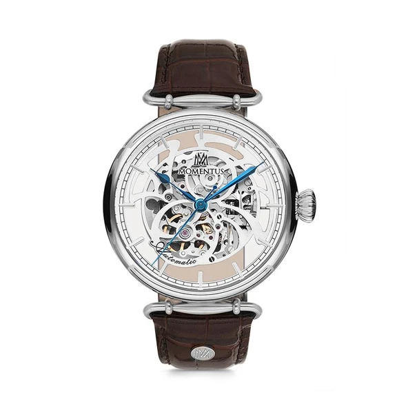 Momentus MechaMaster Collection TM270S-16KS Erkek Kol Saati ürün görseli 1